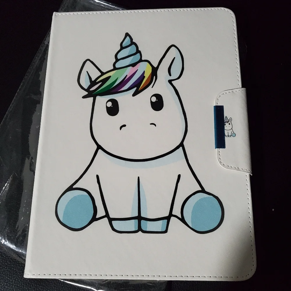 Ipad pro 11